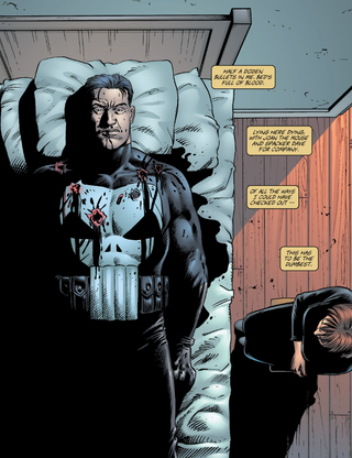 (Image: Marvel)